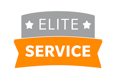 Elite Plumbers Service South Lambeth, SW8